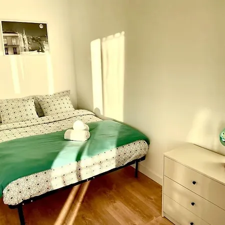 En Calme / - La Defense Puteaux